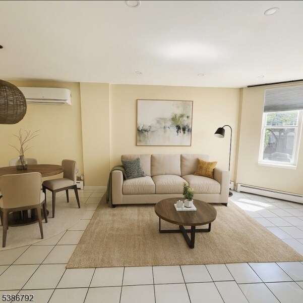 Foto del edificio - 56 Liberty Pl