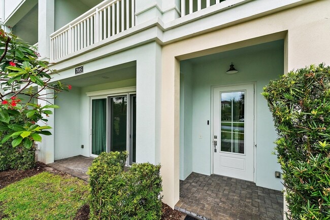 Building Photo - 7085 Edison Pl