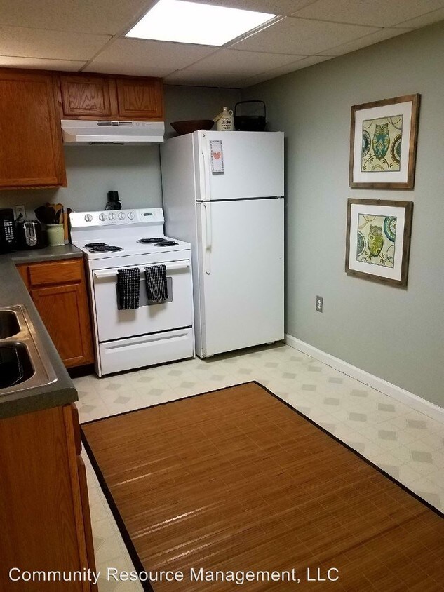 Primary Photo - 1 br, 1 bath House - 85 Krause Road