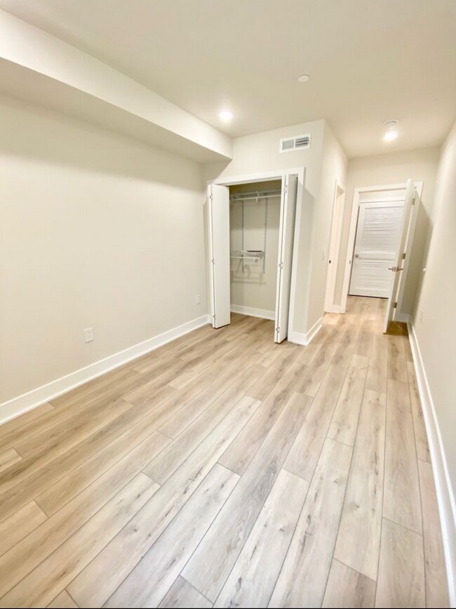 Foto del edificio - 1520 N 8th St