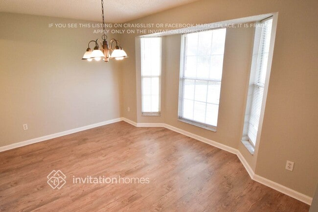 Foto del edificio - 816 Wicklow Ct