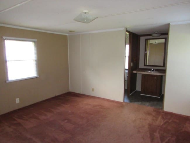 Building Photo - 3025 Dalzell St
