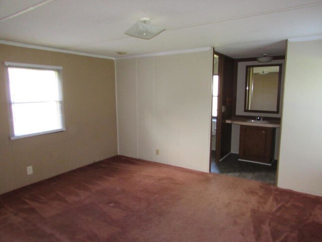 Foto del edificio - 3025 Dalzell St