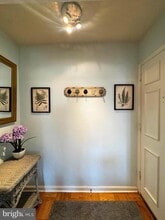 Building Photo - 4372 N Pershing Dr