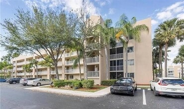 Building Photo - 9525 Weldon Cir