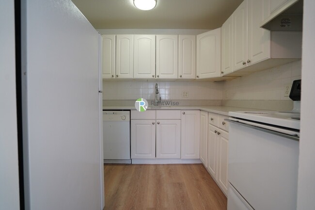 Foto del edificio - 11 Embassy Rd