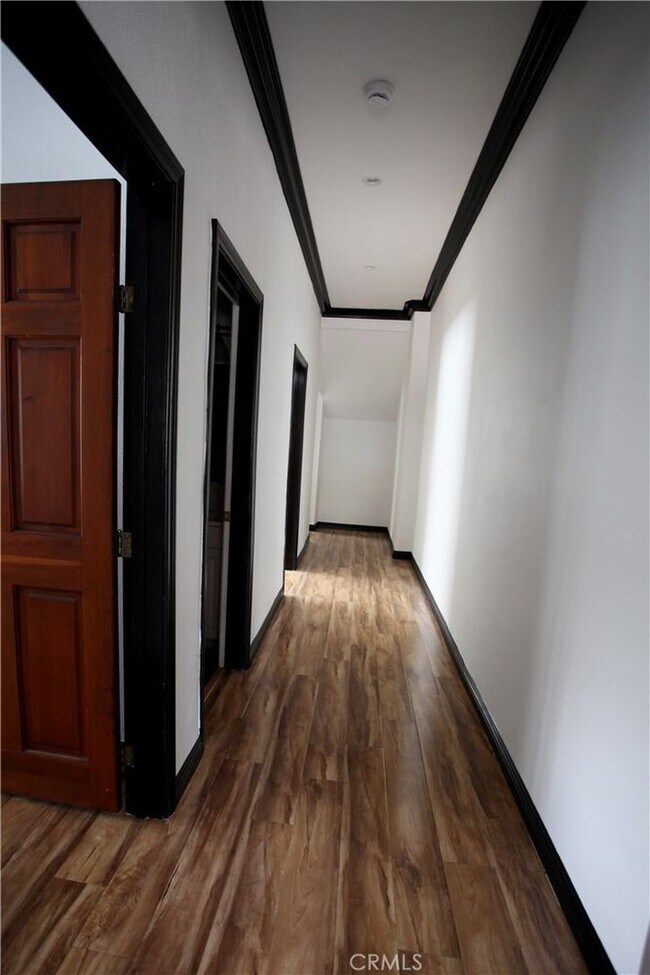 Foto del edificio - 1423 Pleasant Ave