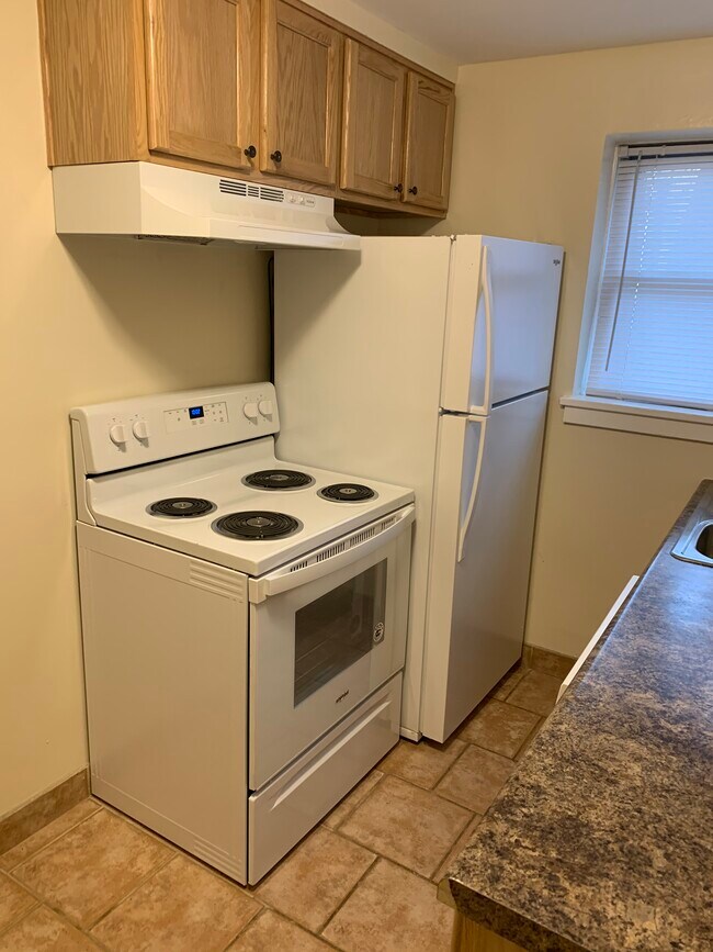 Foto del edificio - 859 St Paul Ave