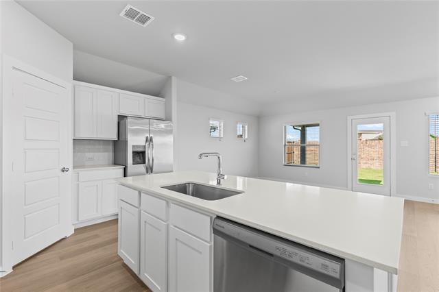 Foto del edificio - 2108 Sandpiper Wy