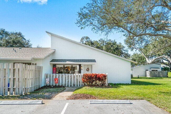 Foto del edificio - 431 Jupiter Lakes Blvd