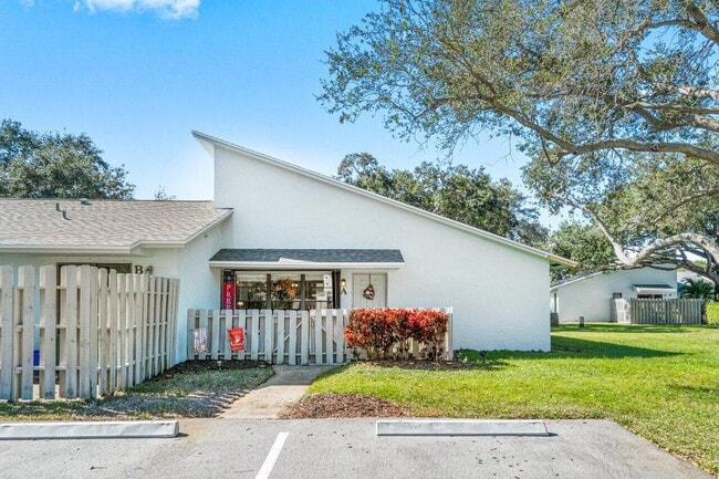 Building Photo - 431 Jupiter Lakes Blvd