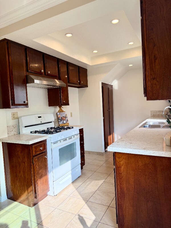 Foto del edificio - 232 S Pine St