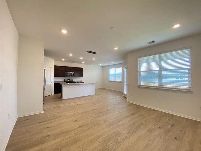 Foto del edificio - 217 Saide St