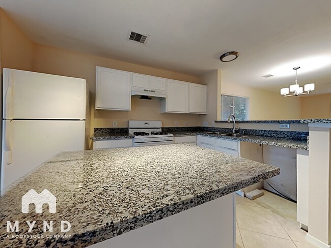 Foto del edificio - 19519 Richland Springs Dr