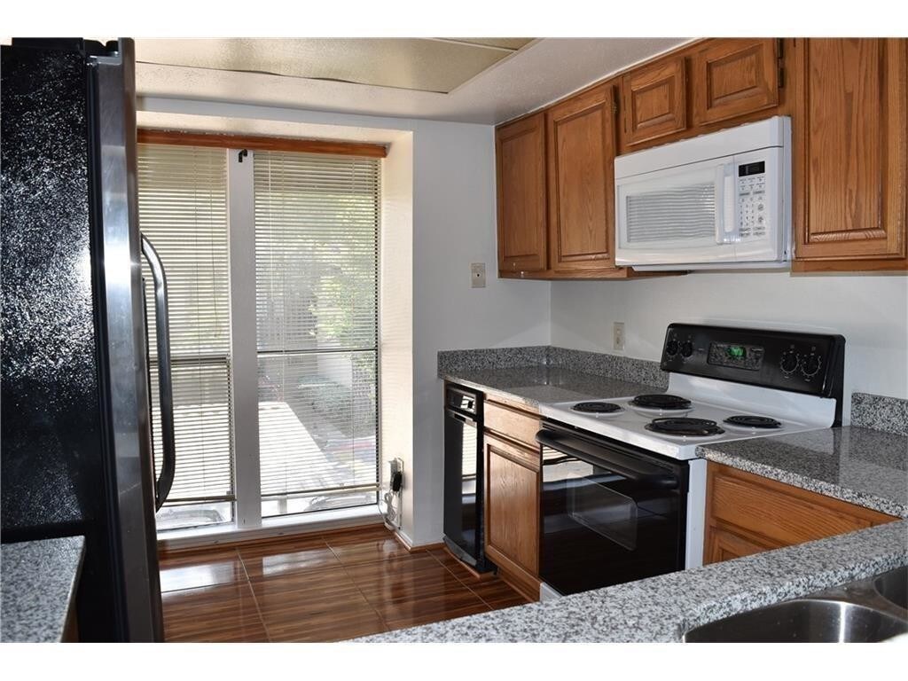 Foto del edificio - 4523 N O'Connor Rd
