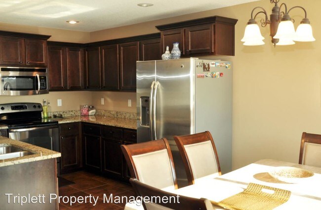 Foto del edificio - 3 br, 2.5 bath House - 5518 Durant Street