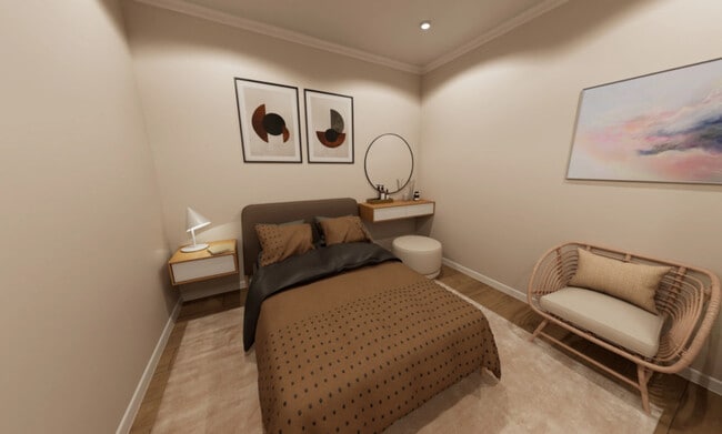 Photo du bâtiment - 184 Ottawa St S