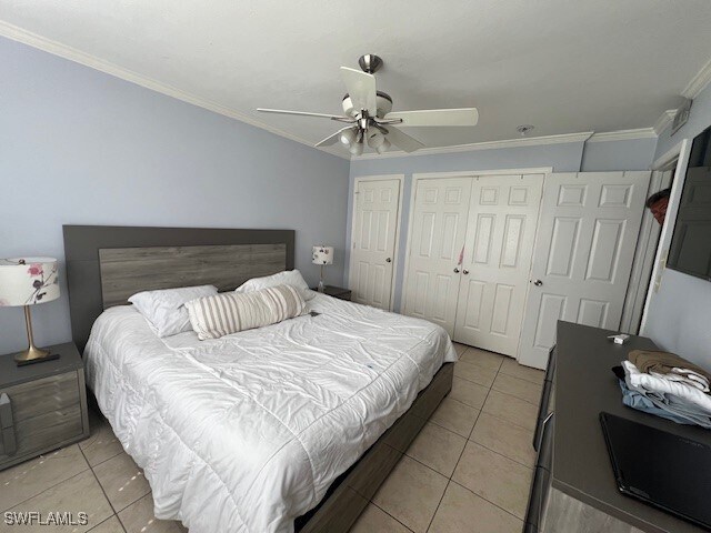 Foto del edificio - 5412 16th Pl SW