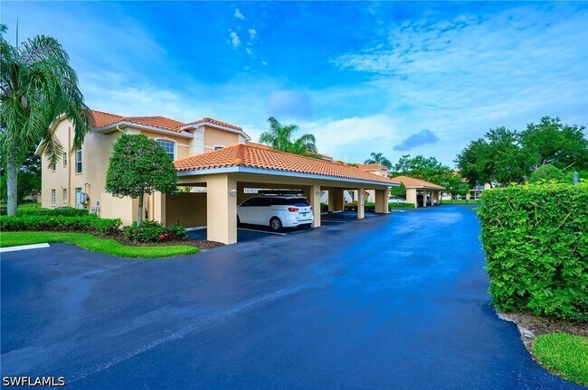 Building Photo - 26700 Rosewood Pointe Dr