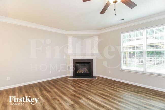 Foto del edificio - 2958 Mirasol Ct