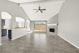 Building Photo - 5318 Champions Way Ln