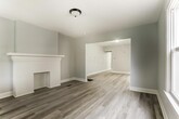 Primary Photo - 725 Fairwood Ave