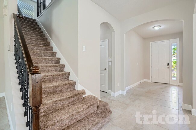 Foto del edificio - 11140 Spring Point Cir