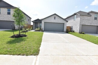 Building Photo - 16839 Rustic Star Dr