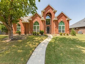 Building Photo - 11316 New Orleans Dr