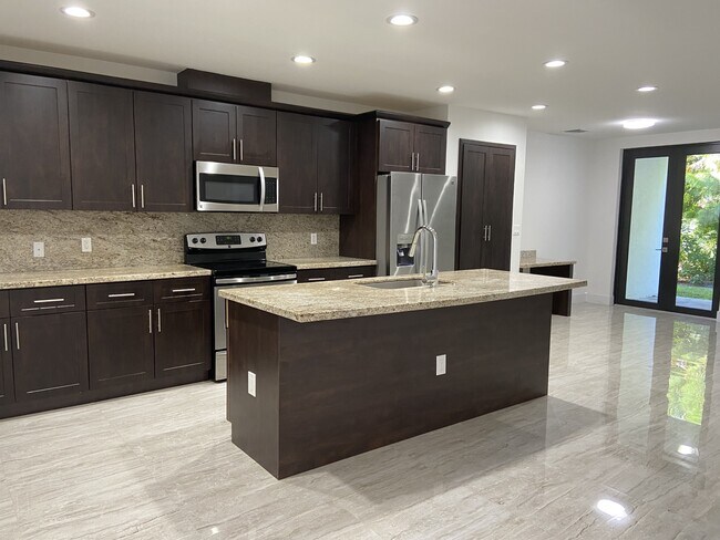 Photo - 287 Bella Sol Way Townhome
