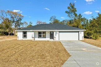 Building Photo - 202 Shannon Ln