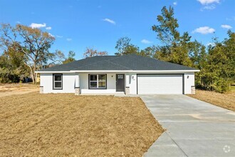 Building Photo - 202 Shannon Ln