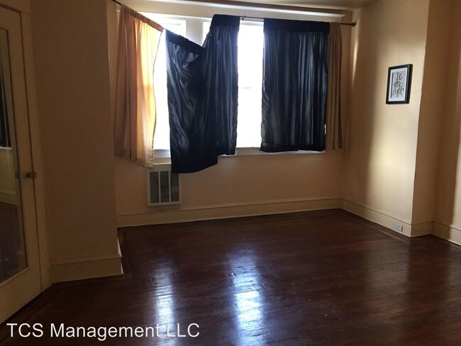 Foto del edificio - 5703 N 16th St