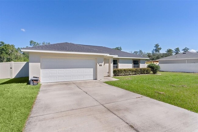 Building Photo - 501 Marion Oaks Golf Rd