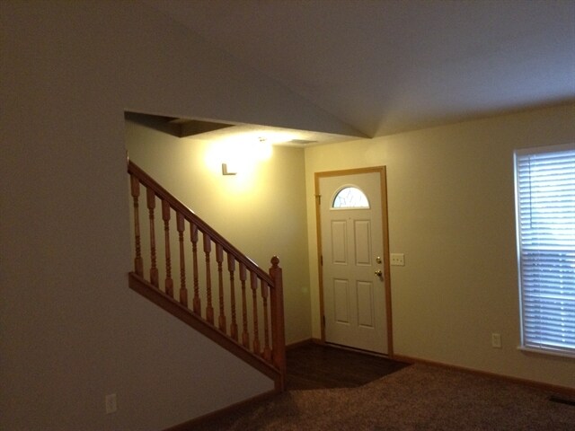 Building Photo - 1162 McNeil Dr