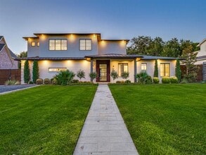 Building Photo - 5615 Brookstown Dr