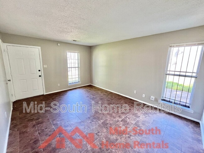 Foto del edificio - 4258 Briarberry Ln