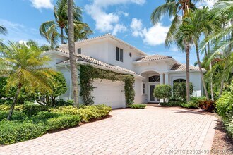 Building Photo - 7797 Montecito Pl