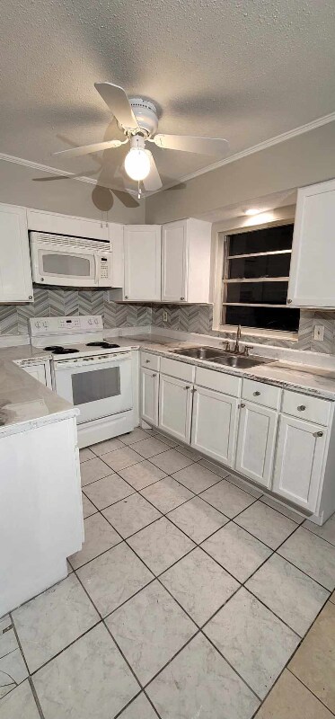 Building Photo - 4235 S Beneva Rd