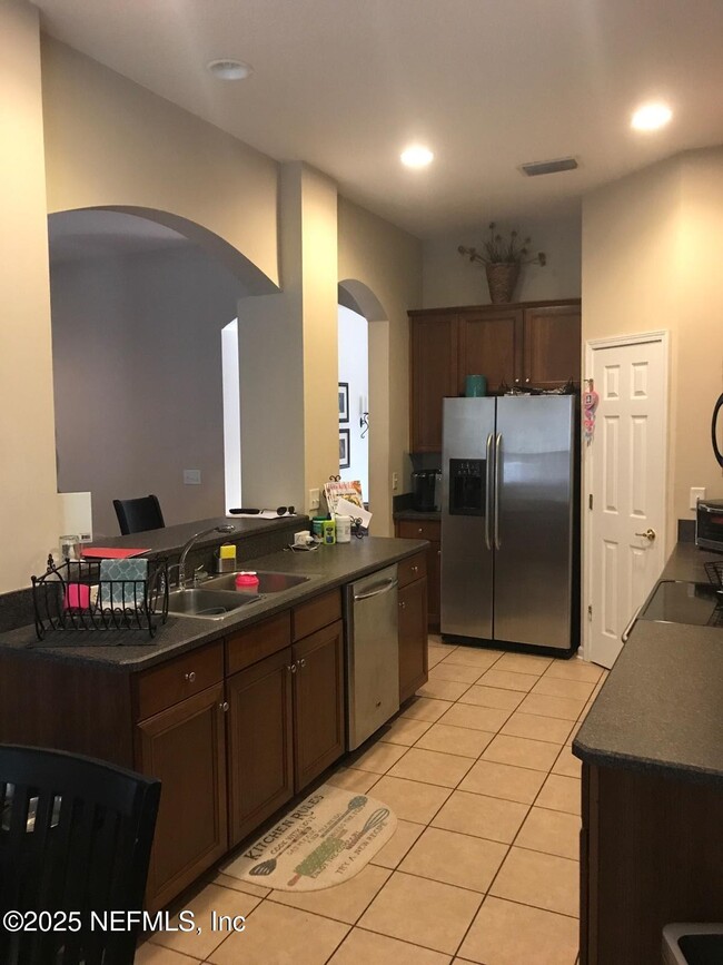Foto del edificio - 12307 Hawkstowe Ln