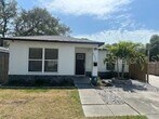 Foto principal - 4694 25th Ave S