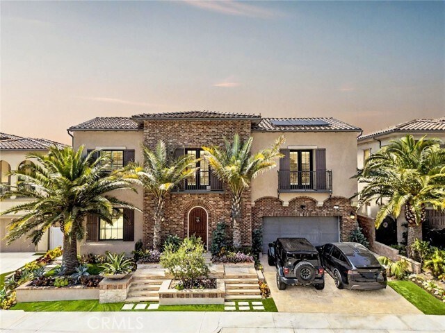 Foto del edificio - 20300 Windsor Ln