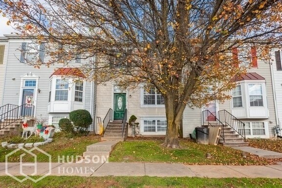 Foto principal - 117 Heron Ct