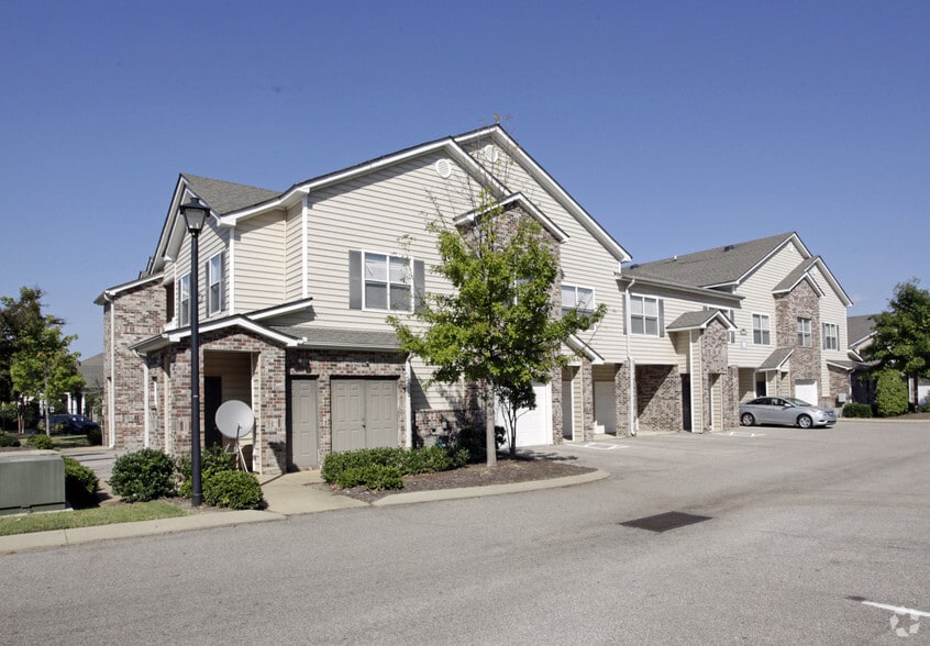 Apartments In Cordova Tn With Garage Apartments In Cordova Tn With Garage