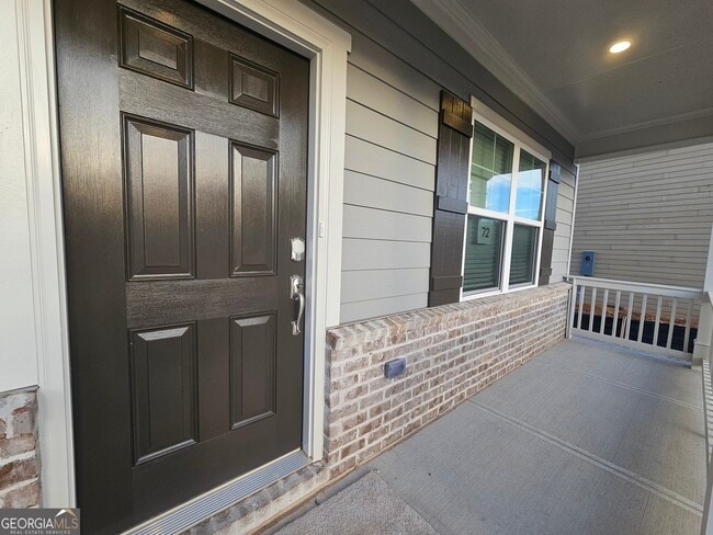 Foto del edificio - 285 Red Dragon Dr