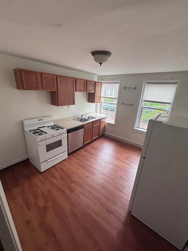 Foto del edificio - 5535 Kamin St