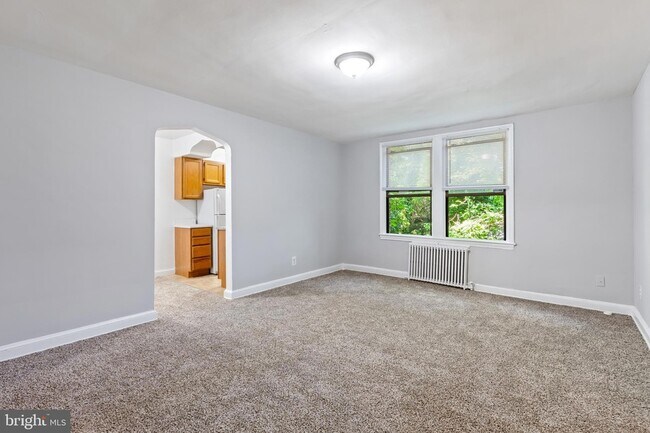 Foto del edificio - 1525 28th St SE