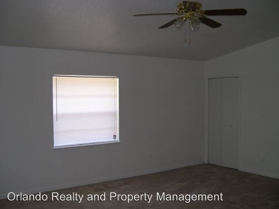 Building Photo - 307 Enka Ave