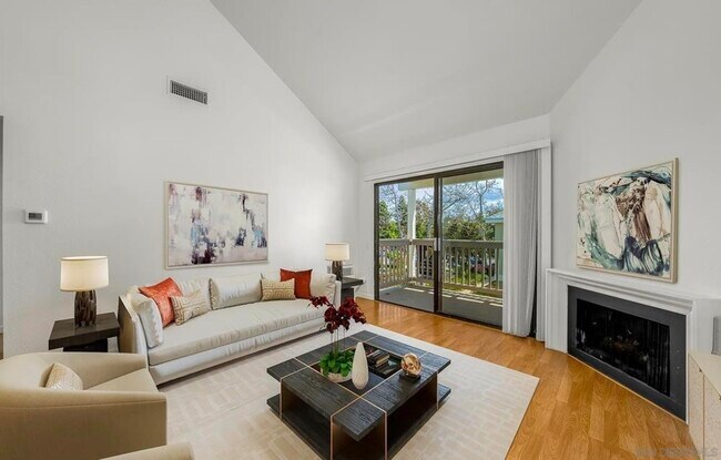 Foto del edificio - 12213 Carmel Vista Rd