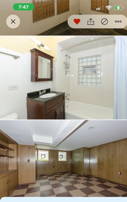 Foto del edificio - 62 W 74th St